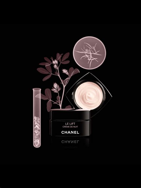 soins visage chanel|chanel moisturiser visage.